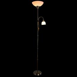 Торшер Arte Lamp Duetto  - 2